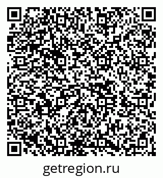 79260433388