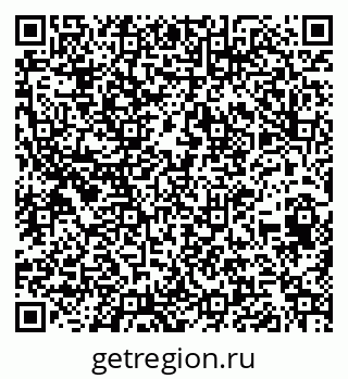 79260433389