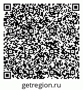 79260433391