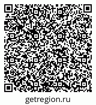 79260433392