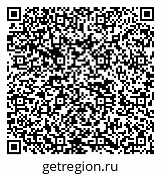 79260433395
