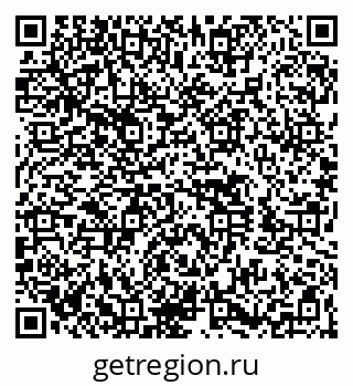 79260433401