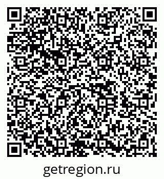 79260433402