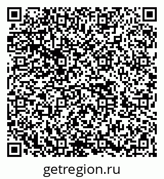 79260433403