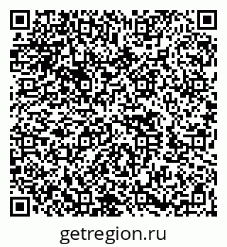 79260433404