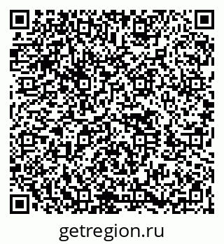 79260433407