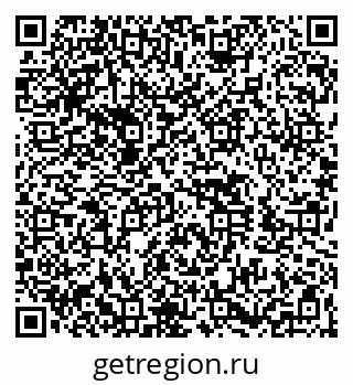79260433411