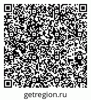 79260433412