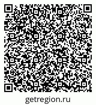 79260433414