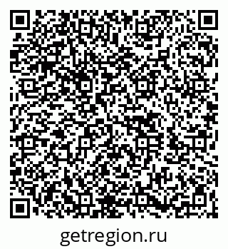 79260433415