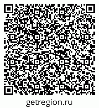 79260433416