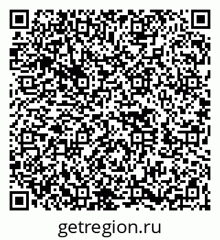 79260433418