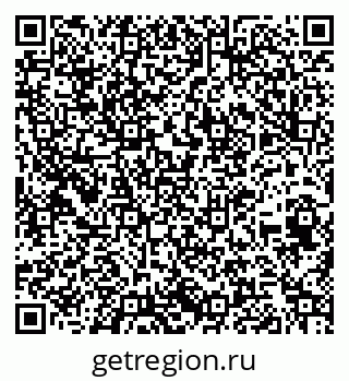 79260433426