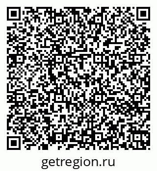 79260433437
