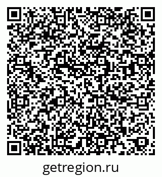 79260433444