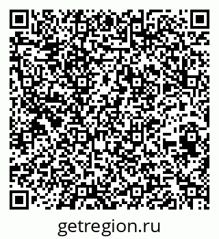 79260433446