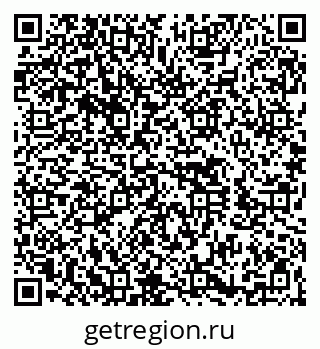 79260433447
