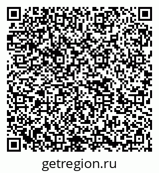 79260433449