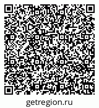 79260433453