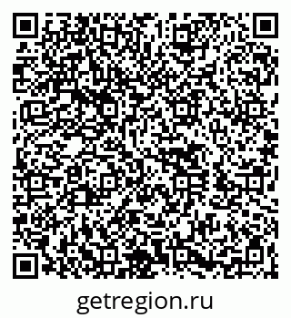79260433455