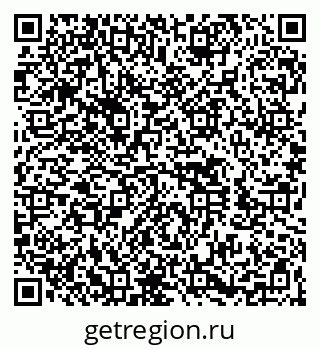 79260433459