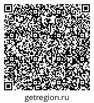79260433461