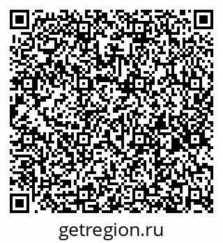 79260433462
