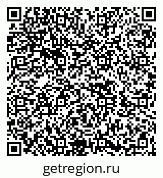 79260433463