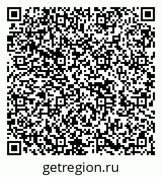 79260433468