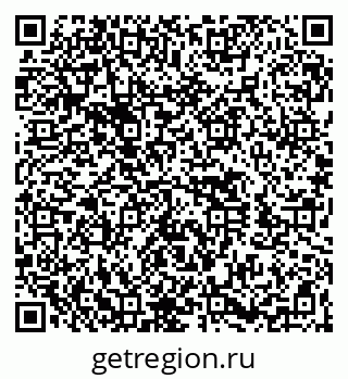 79260433470