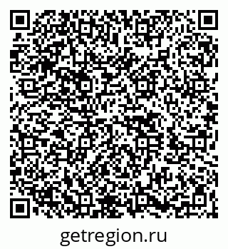 79260433475