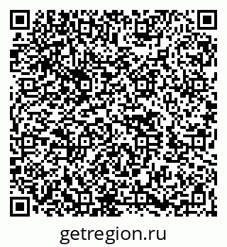 79260433476