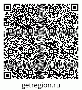 79260433479