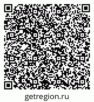 79260433481