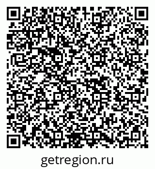 79260433483