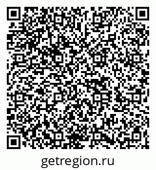 79260433486