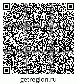 79260433487