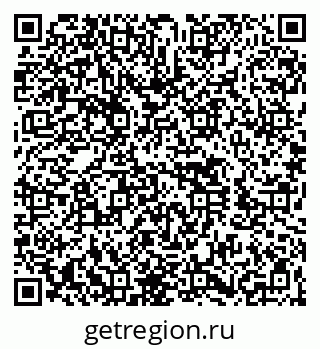 79260433495
