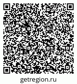 79260433496