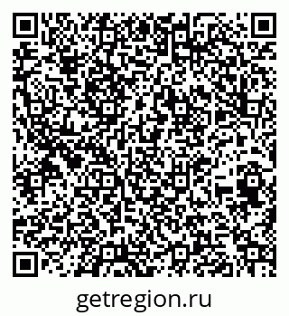 79260433499