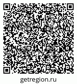79260433506