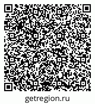 79260433511