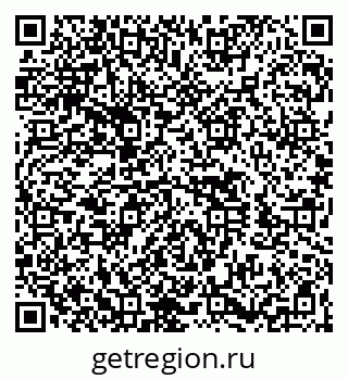 79260433514