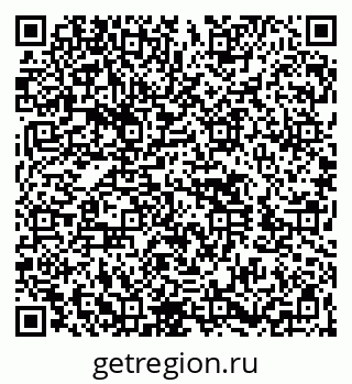 79260433516