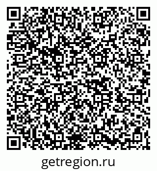 79260433521