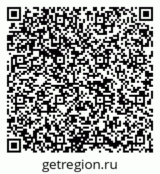 79260433528