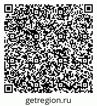 79260433533