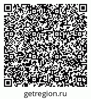 79260433539