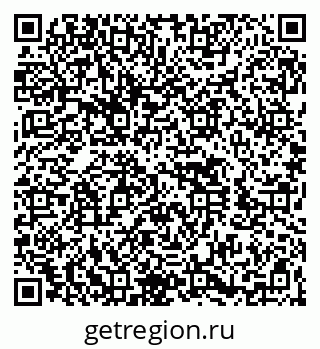 79260433542