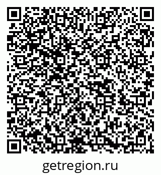 79260433543